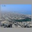 burj_dubai077.jpg