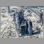 burj_dubai078.jpg