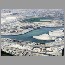 burj_dubai079.jpg