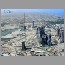 burj_dubai080.jpg