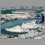 burj_dubai083.jpg