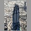 burj_dubai088.jpg