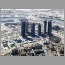 burj_dubai089.jpg