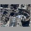 burj_dubai090.jpg