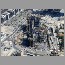 burj_dubai091.jpg