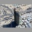 burj_dubai092.jpg