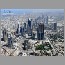 burj_dubai093.jpg