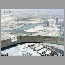 burj_dubai096.jpg