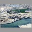 burj_dubai097.jpg