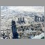 burj_dubai098.jpg