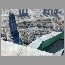 burj_dubai099.jpg