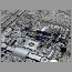 burj_dubai100.jpg