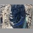 burj_dubai101.jpg