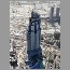 burj_dubai102.jpg