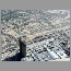 burj_dubai103.jpg