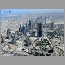 burj_dubai104.jpg