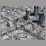 burj_dubai105.jpg