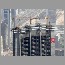 burj_dubai106.jpg