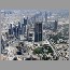 burj_dubai107.jpg