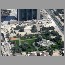 burj_dubai108.jpg