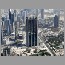 burj_dubai109.jpg