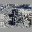 burj_dubai110.jpg