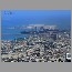 burj_dubai111.jpg