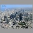 burj_dubai112.jpg