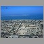 burj_dubai113.jpg