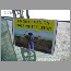 burj_dubai114.jpg