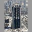 burj_dubai118.jpg