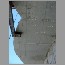 burj_dubai119.jpg