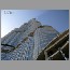 burj_dubai131.jpg