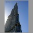 burj_dubai142.jpg