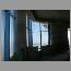 burj_dubai145.jpg