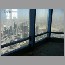 burj_dubai146.jpg