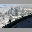 burj_dubai148.jpg