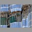 burj_dubai150.jpg