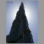 burj_dubai153.jpg