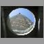 burj_dubai156.jpg