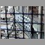 burj_dubai158.jpg