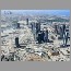 burj_dubai159.jpg