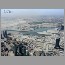 burj_dubai160.jpg