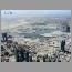 burj_dubai161.jpg