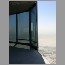 burj_dubai162.jpg