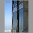 burj_dubai164.jpg