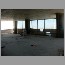 burj_dubai166.jpg