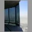 burj_dubai167.jpg