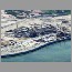 burj_dubai169.jpg
