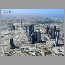 burj_dubai177.jpg